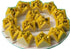 Sri Bhaktanjaneya Dry Fruit Basket